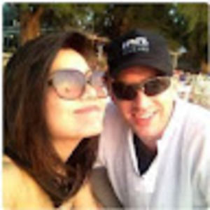 Meet your Posher, P'jen